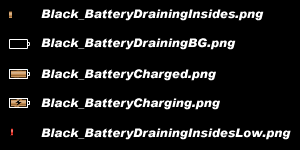 battery.png