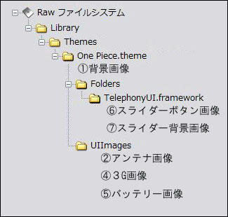 file.jpg