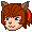 m1_a.gif