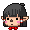 tt2_a.gif
