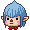 t5_b.gif