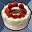 20070927.gif