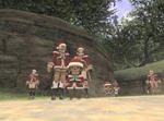 071219233810a.jpg