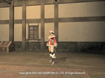 071220004218a.jpg