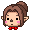 tt5_b.gif