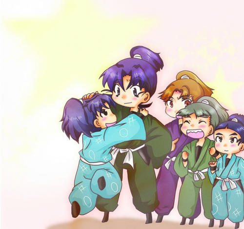 66_edited-1.jpg