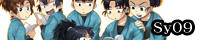 banner.jpg