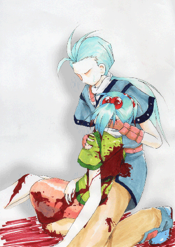 ce939665.gif