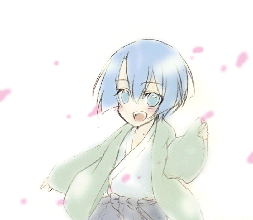 3a1022d6.gif