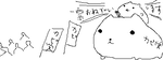 0cd7b7d0.png