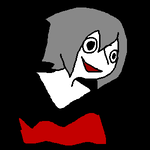 IMG_000234.png