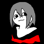 IMG_000235.png