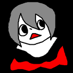 IMG_000239.png