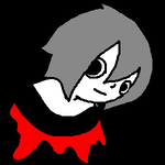 IMG_000240.png