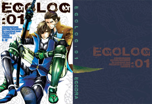 EGOLOG:01