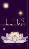 lotus2.jpg