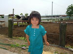 2008_06010022.jpg