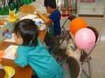 2008_06010008.jpg