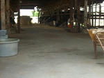 2008_06010021.jpg