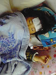 080606_1221~01.jpg