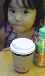080808_1518~02.jpg
