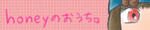 banner2.jpg