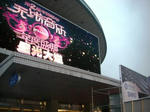 bp072.JPG