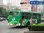 bp_082.JPG