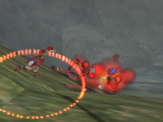 すわんすわーん