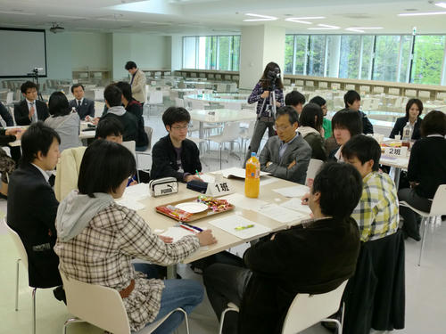 d9c2a10a.jpg