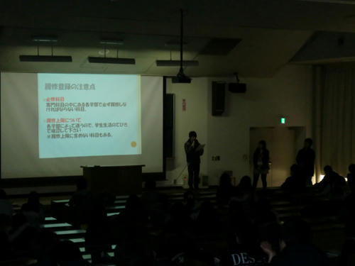 CIMG0514.JPG