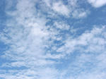 空