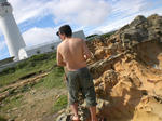 CIMG0359.JPG