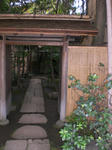 CIMG0394.JPG