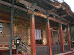 CIMG0470.JPG