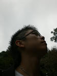 CIMG0468.JPG
