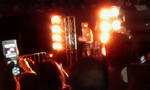 081016_2008~01.jpg