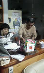 091103_2000~01.jpg
