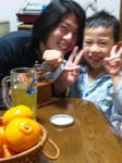 SH3D00130001.jpg