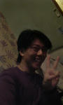 4a460462.jpeg