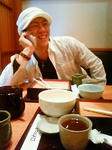 200912311431002.jpg