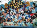 20100210135205.jpg