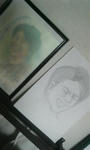 63470e7b.jpeg