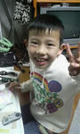 8808bb56.jpeg