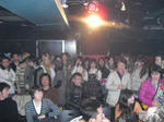 CIMG4045.jpg