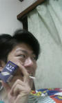 58e4cf45.jpg
