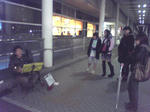 Image0870001.jpg