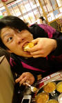 b3137539.jpeg