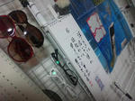 SH3G0012.jpg