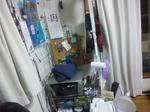 SH3G0011.jpg